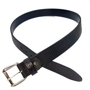 irapell leather belts