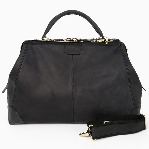 bags irapell