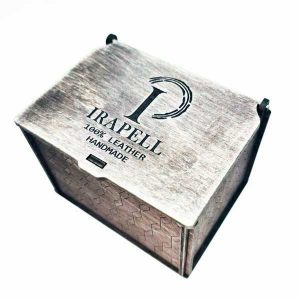 irapell boxes3