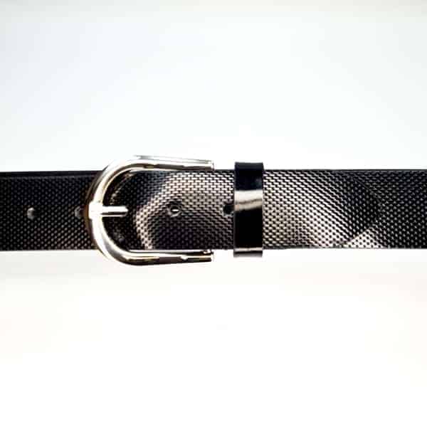 irapell belts j01