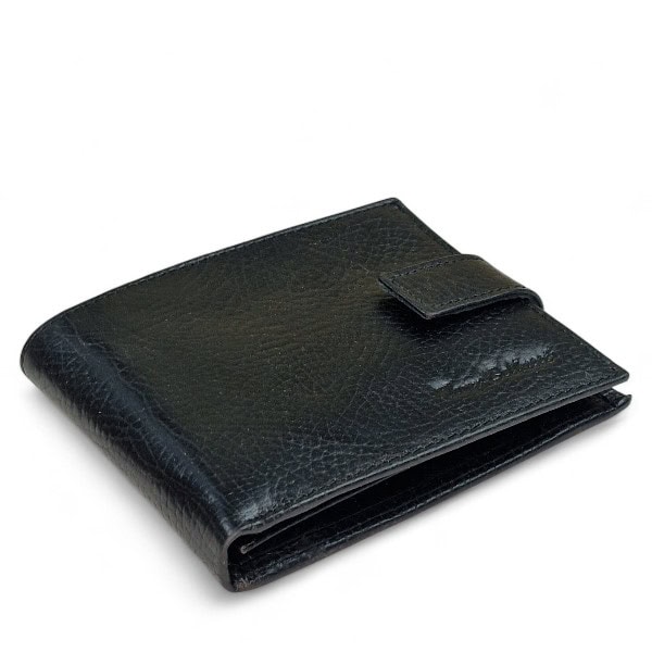 Кожен мъжки портфейл Т 142 taba brown (Копие)