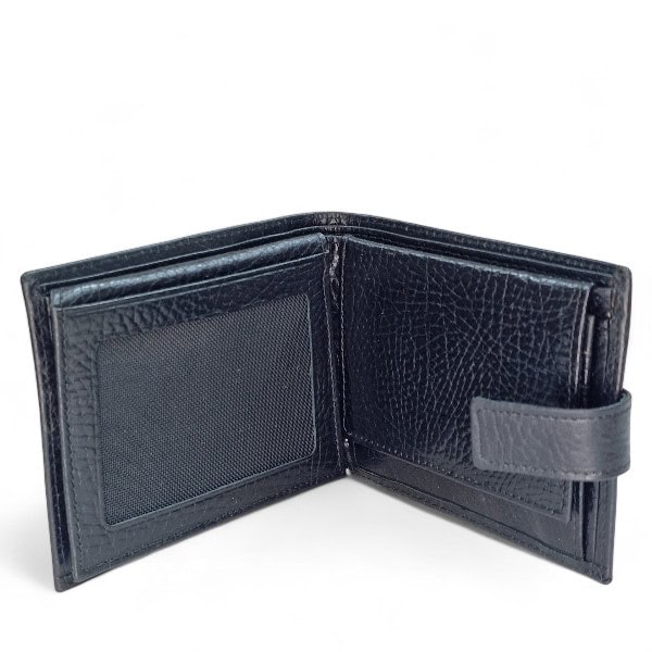 Кожен мъжки портфейл Т 142 taba brown (Копие) Кожен мъжки портфейл Т 142 taba brown (Копие)