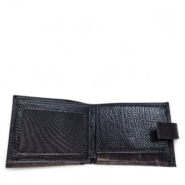 Кожен мъжки портфейл Т 142 taba brown (Копие)