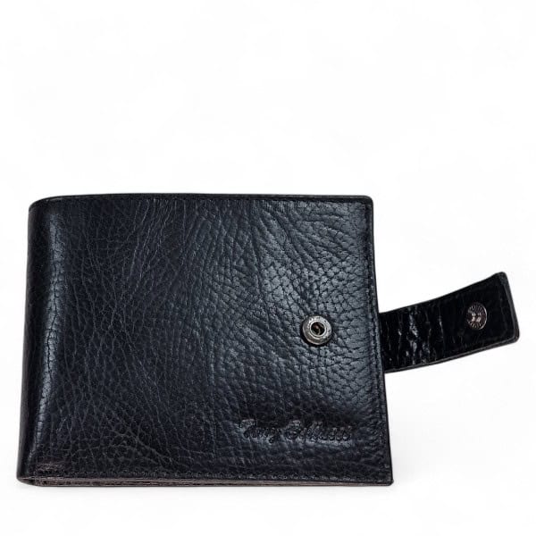 Кожен мъжки портфейл Т 142 taba brown (Копие)