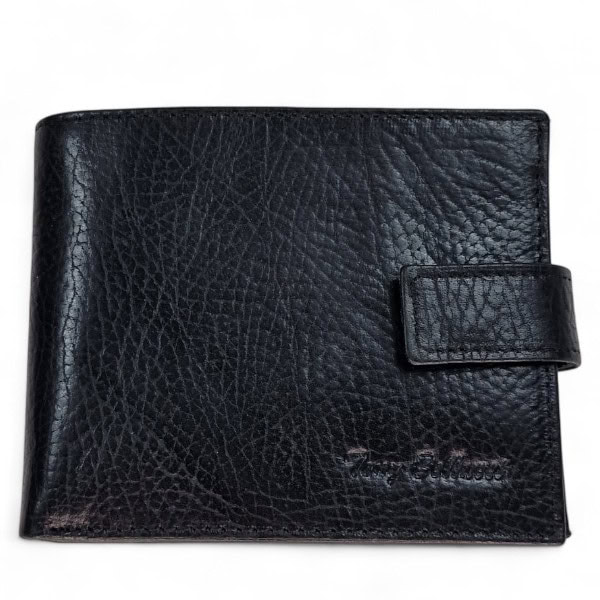 Кожен мъжки портфейл Т 142 taba brown (Копие)