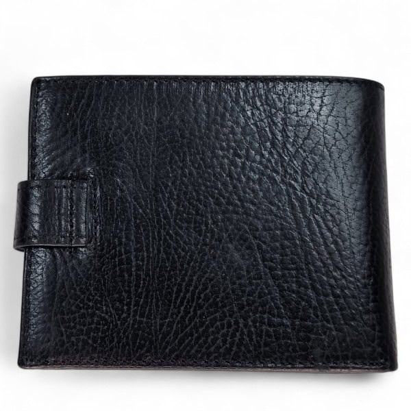 Кожен мъжки портфейл Т 142 taba brown (Копие)